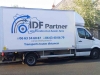 IDF Partner